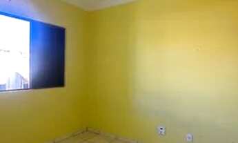 Imagem 7: Condominio Canachuê