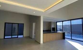 Imagem 7: Casa à venda 4 Quartos, 4 Vagas, 365M², Fazenda Gleba Palhano, Londrina - PR