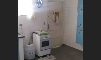 Imagem 7: Sobrado à venda, 3 quartos, 1 vaga, Campestre - Santo André/SP