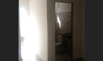 Imagem 6: Apartamento no bairro nossa senhora das Graças