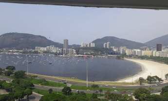 Imagem: Apartamento para aluguel possui 422 metros