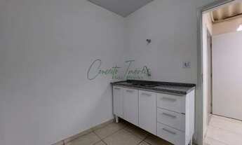 Imagem 5: Casa para Locação em São José do Rio Preto, Boa Vista, 1 dormitório, 1 banheiro