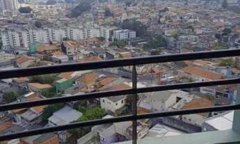 Imagem: Apartamento, Gopoúva - Guarulhos