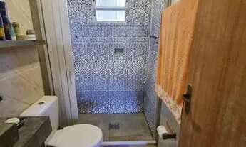 Imagem 6: Venda Casa com 3 dormitórios