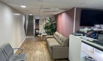 Imagem 5: Lojão na Taquara 180 metros quadrados