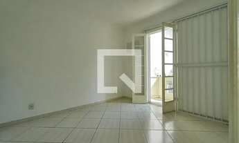 Imagem 7: Apartamento para Aluguel - Tijuca, 2 Quartos, 84 m2