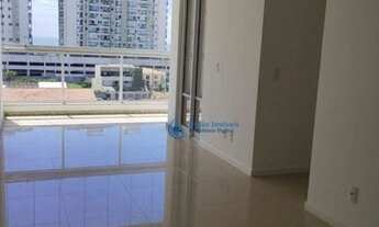 Imagem 2: Apartamento à venda, 75 m² por R$ 671.820,00 - Itaparica - Vila Velha/ES