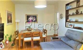 Imagem 3: Apartamento - Centro - Campinas