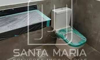 Imagem 7: Salão/Galpão (salão - sobrado