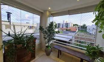 Imagem 2: OPORTUNIDADE - Jardim Morro Branco