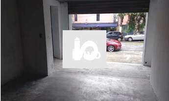 Imagem: Salão, 205 m² - venda por R$ 3.180.000,00