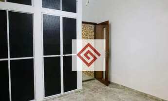 Imagem 7: Casa com 2 dormitórios, 170 m² - venda por R$ 820.000,00 ou aluguel por R$ 2.418,00/mês