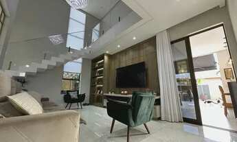 Imagem 4: Casa para venda possui 405 metros quadrados com 4 quartos em Ponta do Farol - São Luís - M