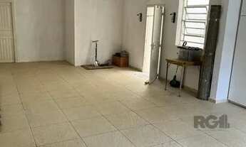 Imagem 3: Casa em Petrópolis