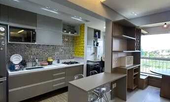 Imagem 5: Solar Mediterrâneo 78020