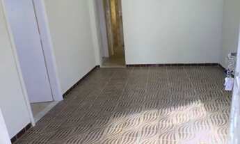 Imagem 5: Casa para venda com 120 metros quadrados com 2 quartos em Guadalupe - Rio de Janeiro - RJ