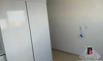 Imagem 5: Apartamento no Brás, ao lado do Metrô, Studio e 01 vaga