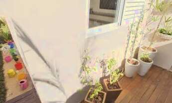 Imagem 4: Prox Centro Promoção Apartamentos Pronto 2,3quartos suíte 2vagas piscina Entrada ato 24mil