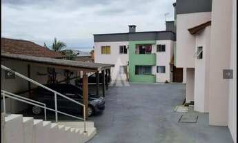 Imagem 7: Apartamento Bom Retiro