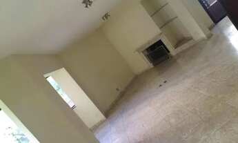 Imagem 2: Apartamento com 3 suítes, 164m2, à venda em São Paulo, Vila Suzana