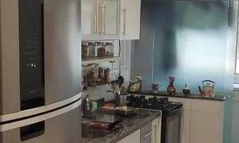 Imagem 5: Apartamento Padrão - Canto do Forte - Praia Grande