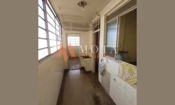 Imagem 2: Apartamento no Centro de Rio Preto