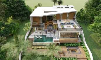 Imagem 2: Casa em Condominio em Morro Alto - Itupeva