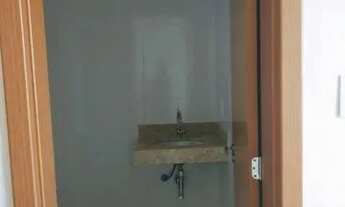 Imagem 4: Apartamento com 3 dormitórios à venda, 114 m² por R$ 757.000,00- Jardim Botânico - Ribeirã