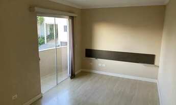 Imagem: Locação Sobrado Triplex