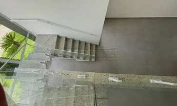 Imagem 5: Casa Condomínio em São Carlos