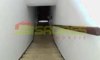 Imagem 5: Casa de 03 Dormitório no Canindé