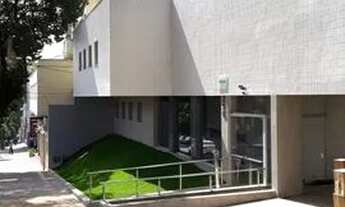 Imagem 2: Apartamento com 2 dormitórios à venda em Belo Horizonte