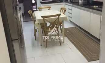 Imagem 4: Apartamento Residencial à venda, Santa Paula, São Caetano do Sul - AP0648