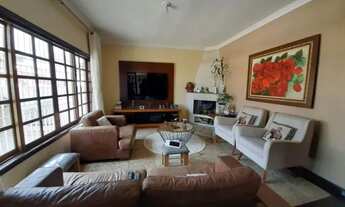 Imagem: Sobrado, Vila Paulista - Guarulhos