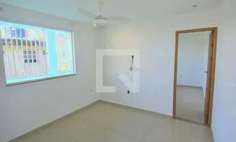 Imagem 2: Casa para Aluguel - Olavo Bilac, 1 Quarto, 63 m2