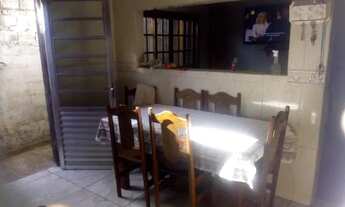 Imagem 3: Vendo casa Embu das Artes prox Shopping das Artes