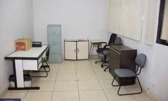 Imagem 7: ÓTIMO PRÉDIO 2.000M² COM 2 VAGAS DE GARAGEM - VILA PROGRESSO