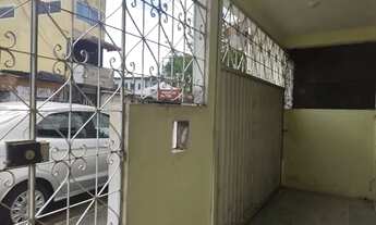 Imagem 2: Casa 2/4, Simões Filho, 160m²