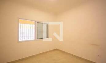 Imagem 7: Casa para Aluguel - Quitaúna, 2 Quartos, 123 m2