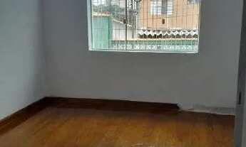 Imagem 6: Casa Assobradada para Alugar no Centro