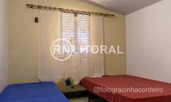 Imagem 4: Casa de Praia em Pitangui - 445 metros - 4 quartos