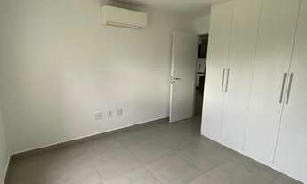 Imagem 7: Apartamento para aluguel com 83 metros quadrados com 2 quartos em Jardim das Perdizes- Sp