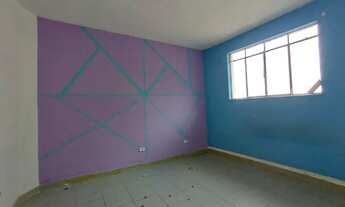 Imagem 7: ÓTIMO SOBRADO RESIDENCIAL OU COMERCIAL - 3 DORMS - 2 SALAS - MACEDO