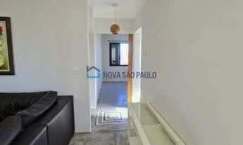 Imagem 5: Apartamento para locação de 85 m²