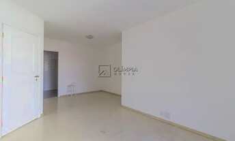 Imagem 5: Apartamento Locação 3 Dormitórios - 90 m² Moema