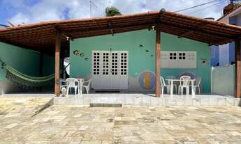 Imagem 2: ALUGO CASA EM MARACAIPE - PORTO DE GALINHAS/PE