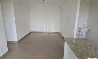 Imagem: Apartamento (tipo - padrao) 2 dormitórios/suite