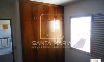 Imagem 5: Apartamento (tipo - padrao) 1 dormitórios/suite, cozinha planejada, elevador, em condomíni