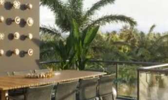 Imagem 2: ADR - Boulevard Praia dos Carneiros