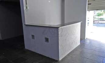 Imagem 2: Salão para aluguel, CENTRO - PIRACICABA/SP